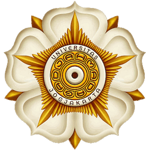 Universitas Gadjah Mada
